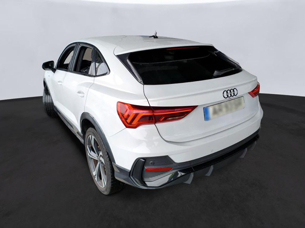 audi-q3-2022-hibrido-1400cc