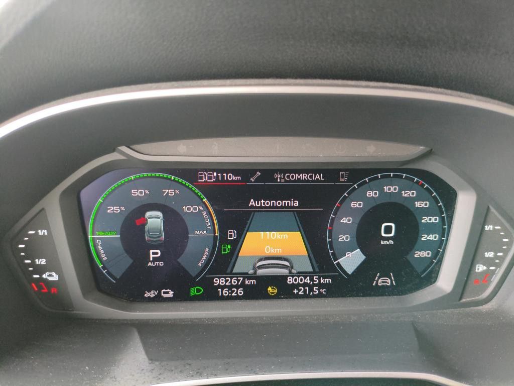 audi-q3-2022-hibrido-1400cc