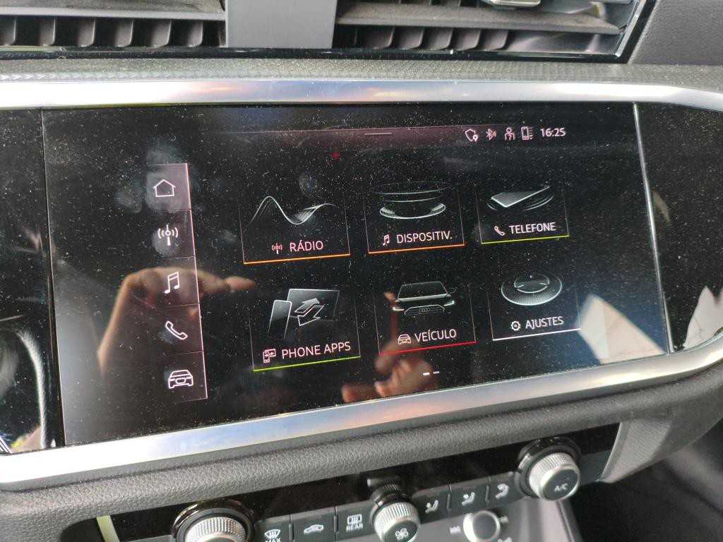 audi-q3-2022-hibrido-1400cc