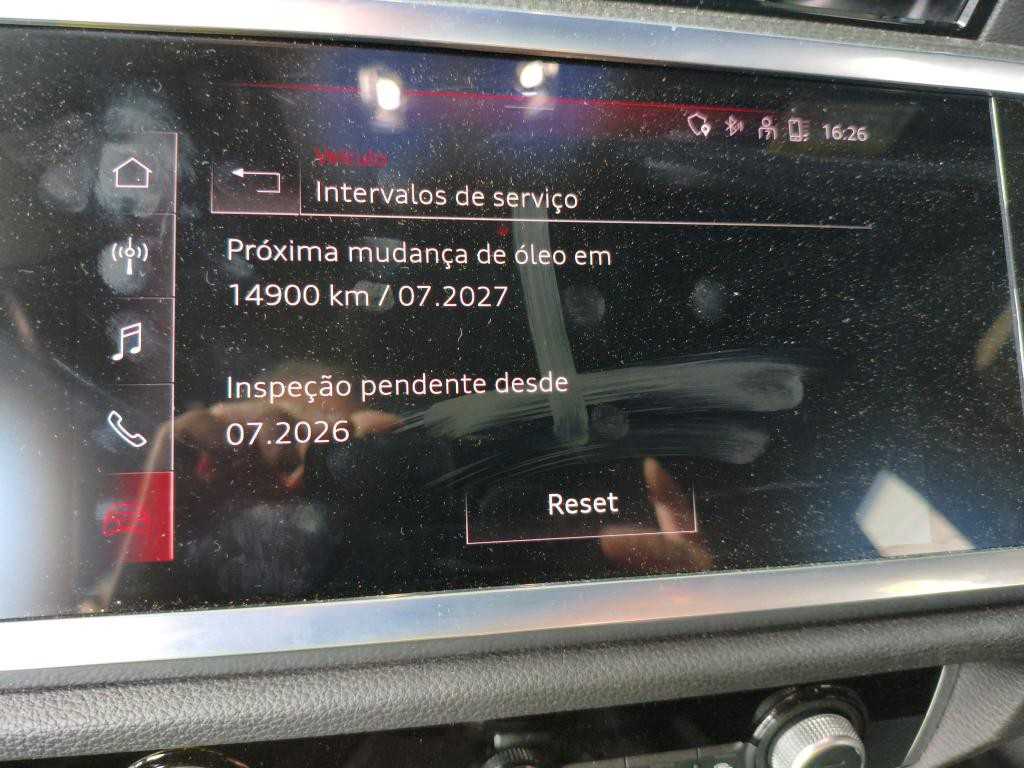 audi-q3-2022-hibrido-1400cc