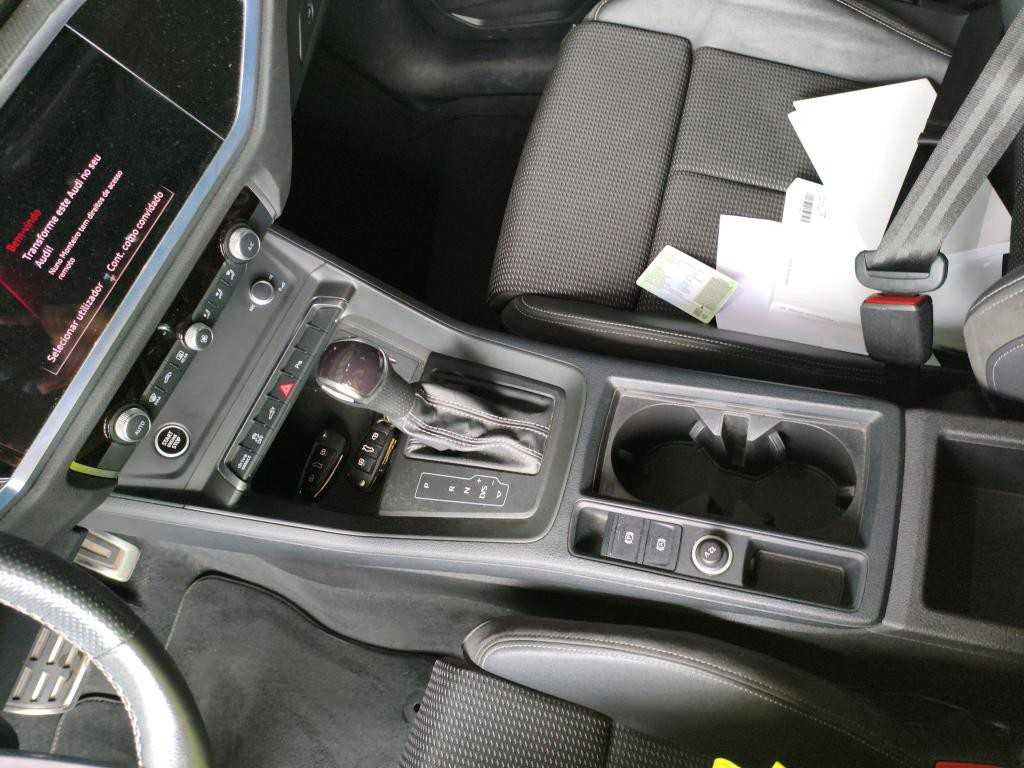audi-q3-2022-hibrido-1400cc