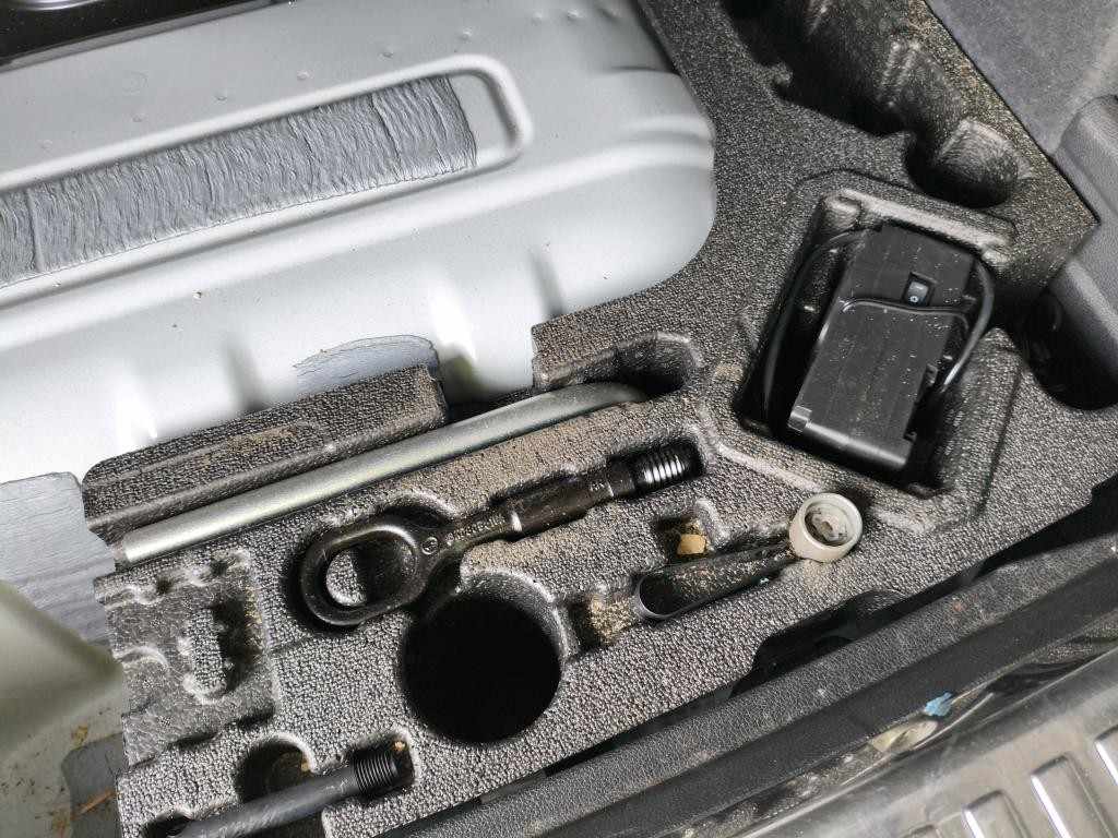 audi-q3-2022-hibrido-1400cc
