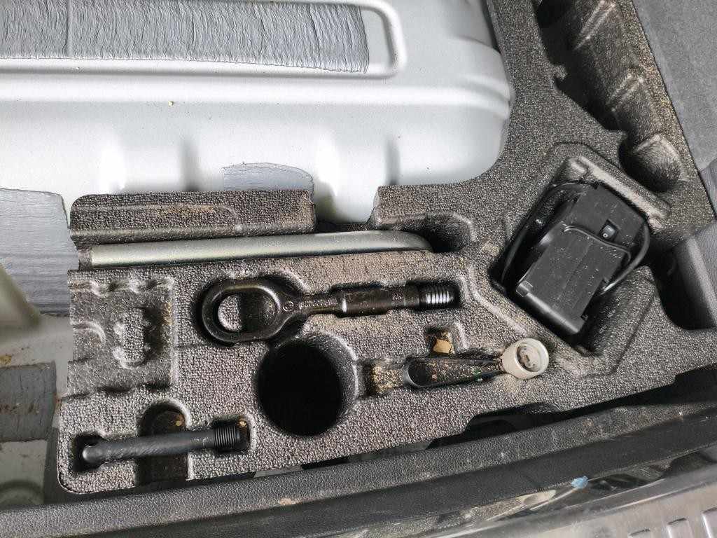 audi-q3-2022-hibrido-1400cc
