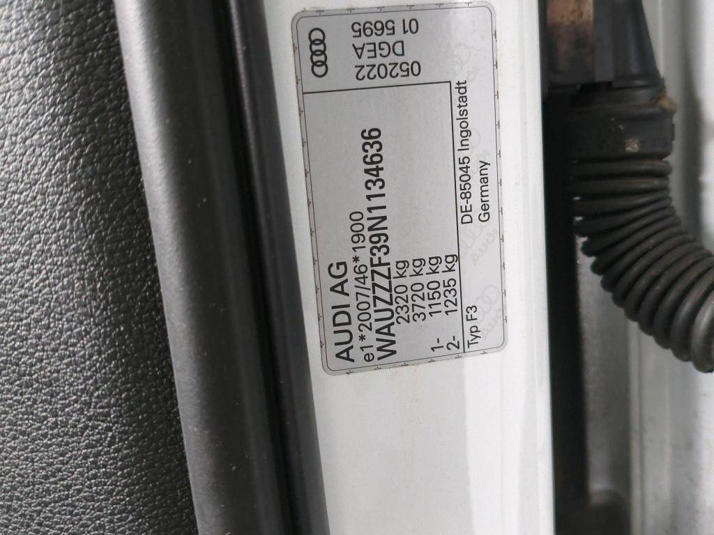 audi-q3-2022-hibrido-1400cc