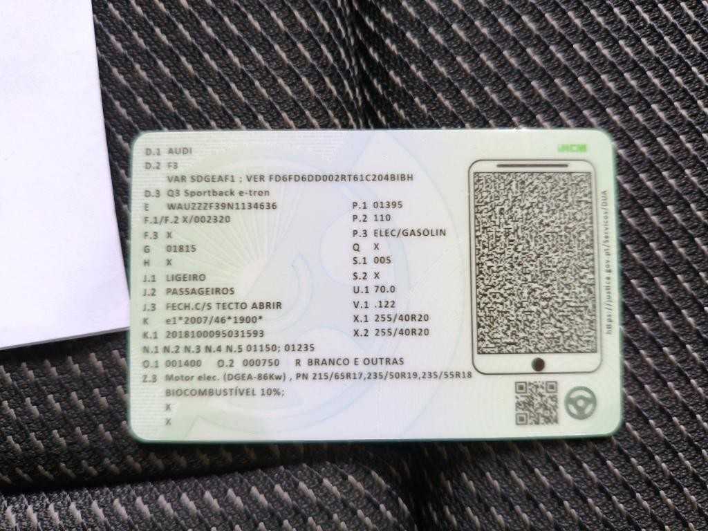 audi-q3-2022-hibrido-1400cc