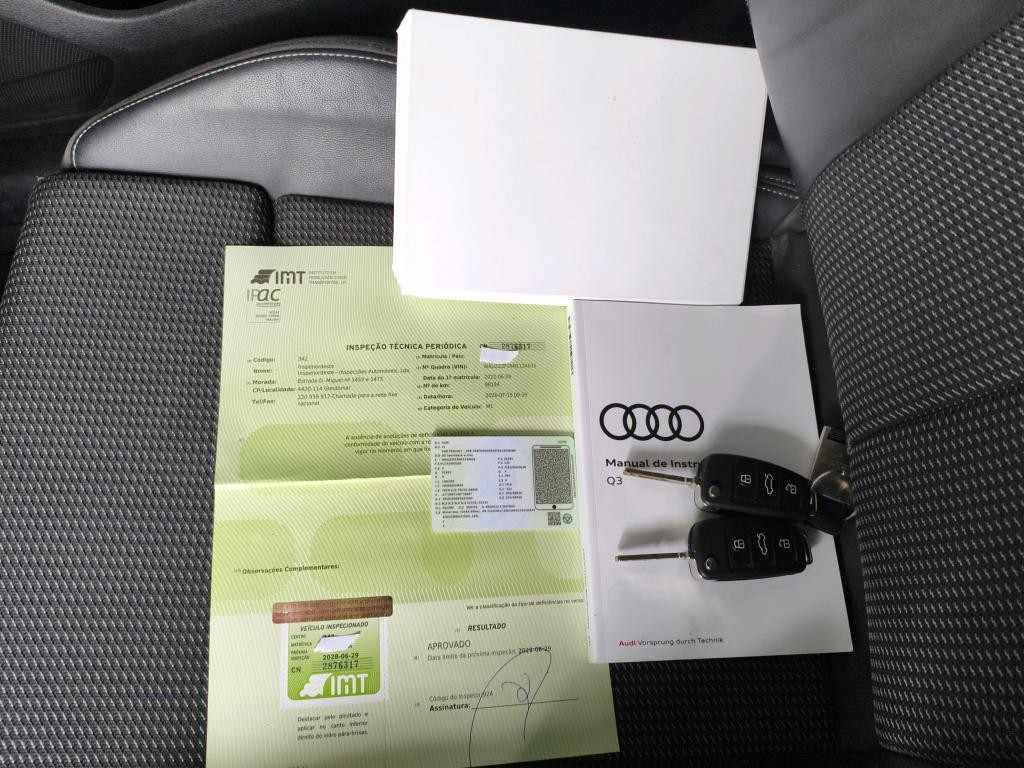 audi-q3-2022-hibrido-1400cc