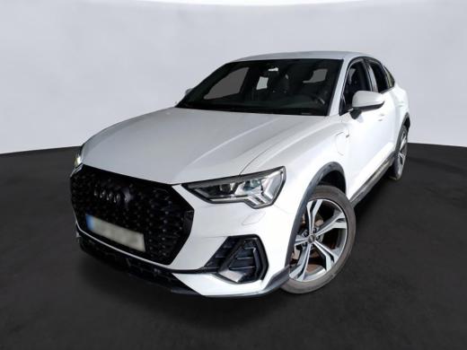 audi-q3-2022-hibrido-1400cc