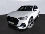 audi-q3-2022-hibrido-1400cc