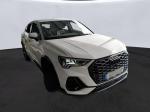 audi-q3-2022-hibrido-1400cc