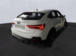 audi-q3-2022-hibrido-1400cc