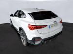 audi-q3-2022-hibrido-1400cc