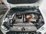 audi-q3-2022-hibrido-1400cc