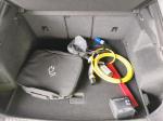 audi-q3-2022-hibrido-1400cc