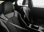 audi-q3-2022-hibrido-1400cc