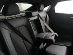 audi-q3-2022-hibrido-1400cc