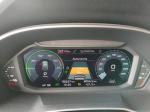 audi-q3-2022-hibrido-1400cc