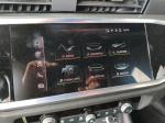 audi-q3-2022-hibrido-1400cc