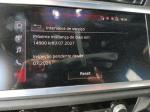 audi-q3-2022-hibrido-1400cc