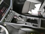audi-q3-2022-hibrido-1400cc