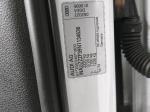 audi-q3-2022-hibrido-1400cc