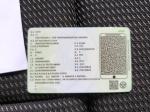 audi-q3-2022-hibrido-1400cc
