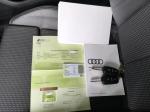 audi-q3-2022-hibrido-1400cc