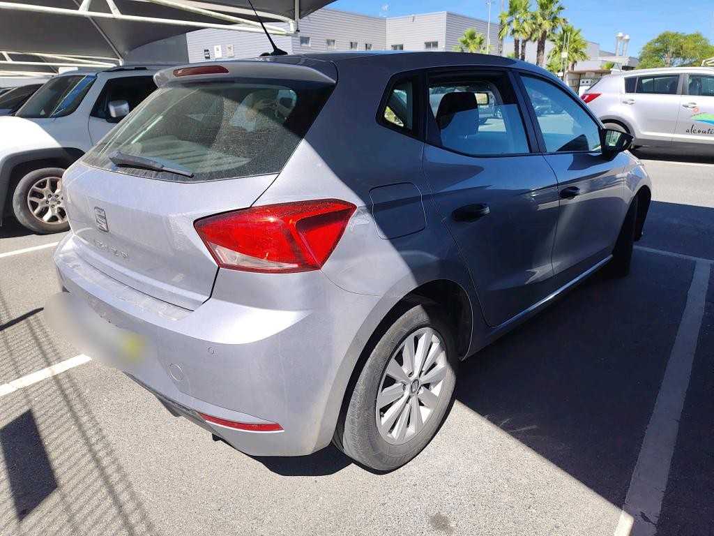 seat-ibiza-2019-diesel-1600cc