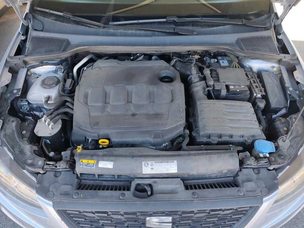 seat-ibiza-2019-diesel-1600cc
