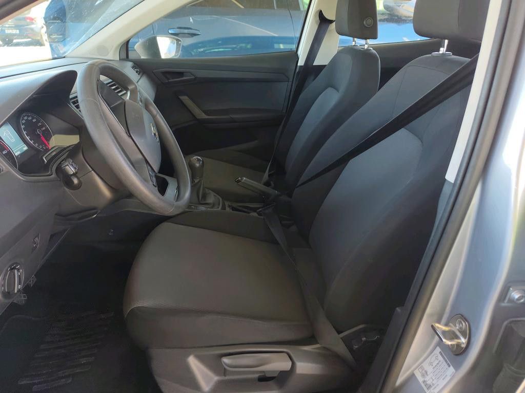 seat-ibiza-2019-diesel-1600cc