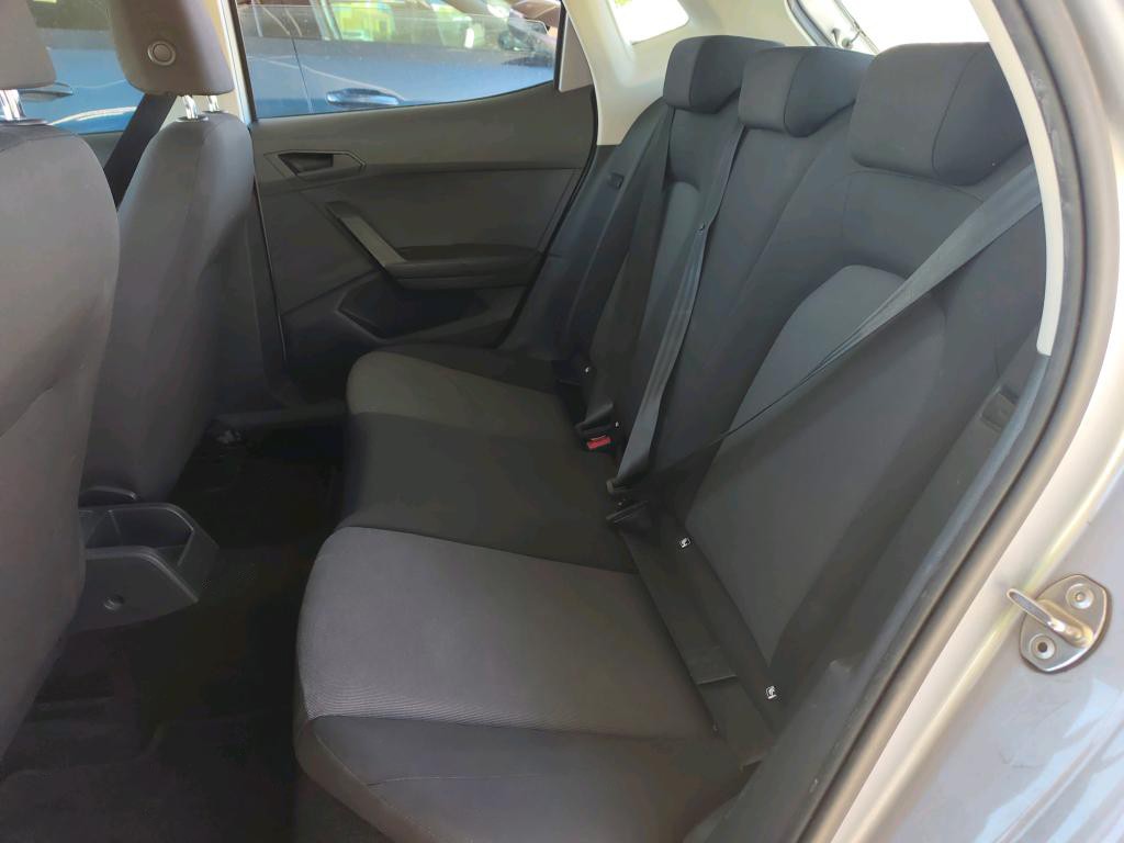 seat-ibiza-2019-diesel-1600cc
