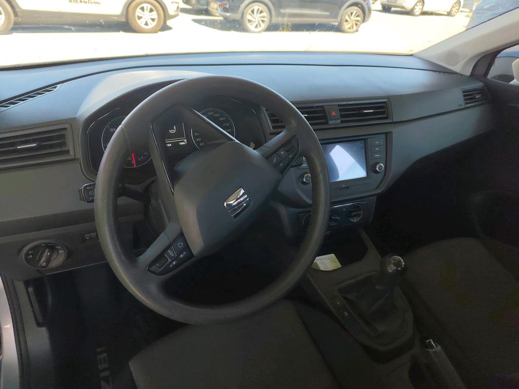 seat-ibiza-2019-diesel-1600cc