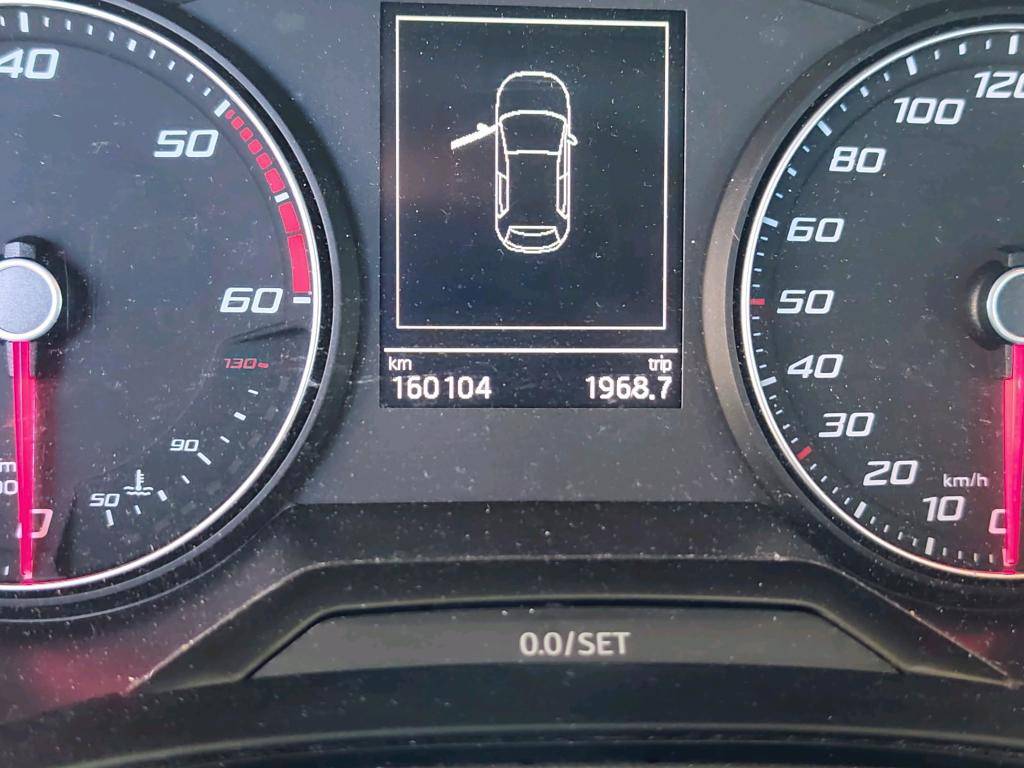 seat-ibiza-2019-diesel-1600cc