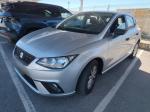 seat-ibiza-2019-diesel-1600cc