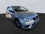 seat-ibiza-2019-diesel-1600cc