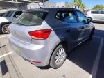 seat-ibiza-2019-diesel-1600cc