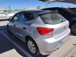 seat-ibiza-2019-diesel-1600cc