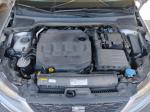 seat-ibiza-2019-diesel-1600cc