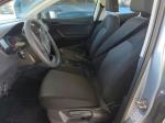 seat-ibiza-2019-diesel-1600cc