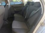 seat-ibiza-2019-diesel-1600cc