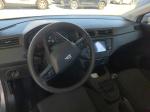 seat-ibiza-2019-diesel-1600cc
