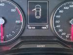 seat-ibiza-2019-diesel-1600cc