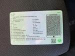 seat-ibiza-2019-diesel-1600cc