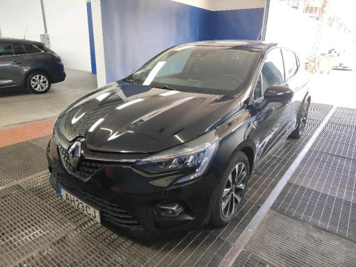 renault-clio-2021-gpl-1000cc