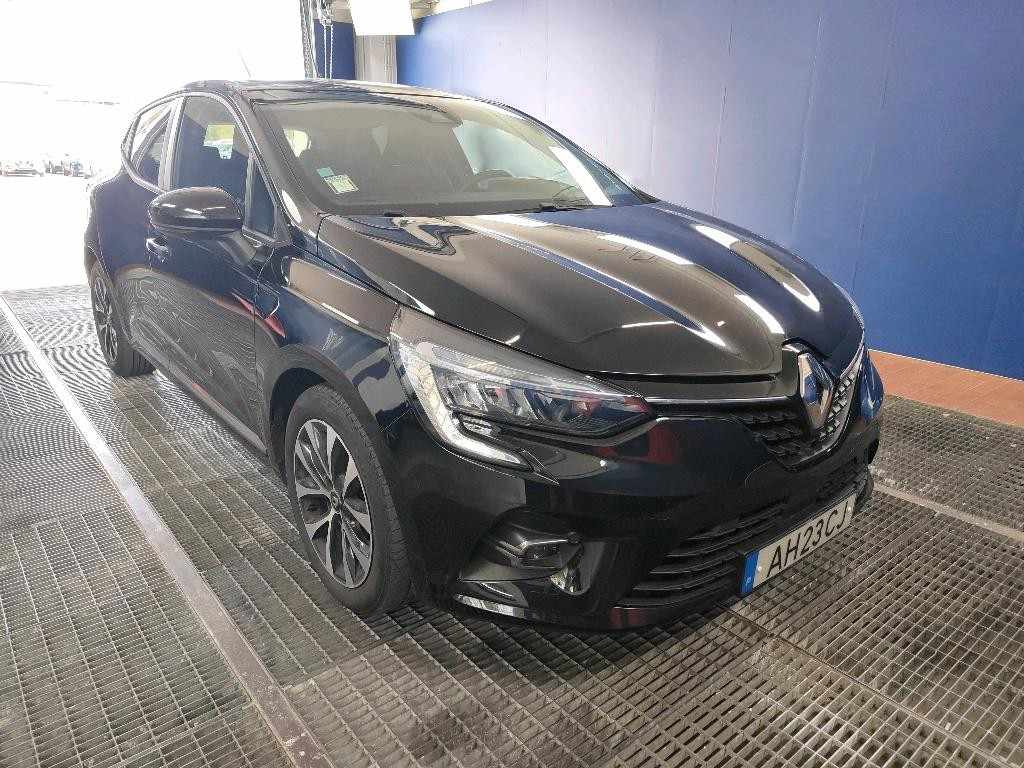 renault-clio-2021-gpl-1000cc