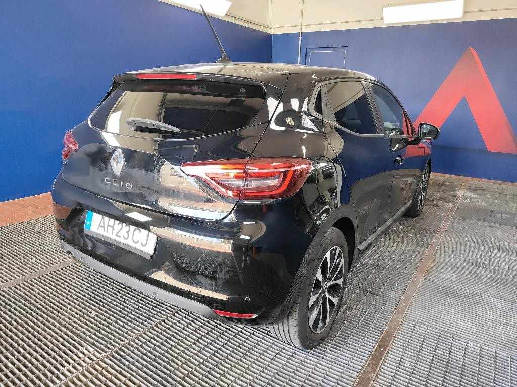 renault-clio-2021-gpl-1000cc
