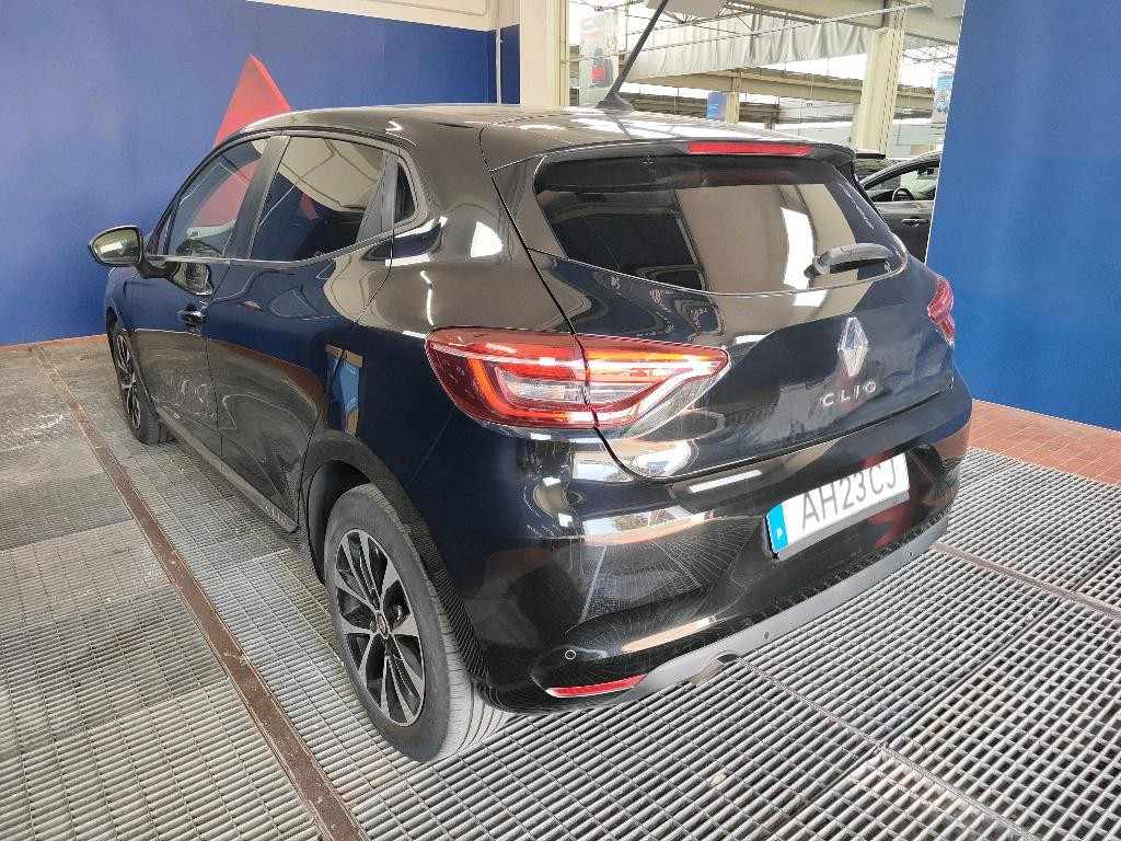 renault-clio-2021-gpl-1000cc