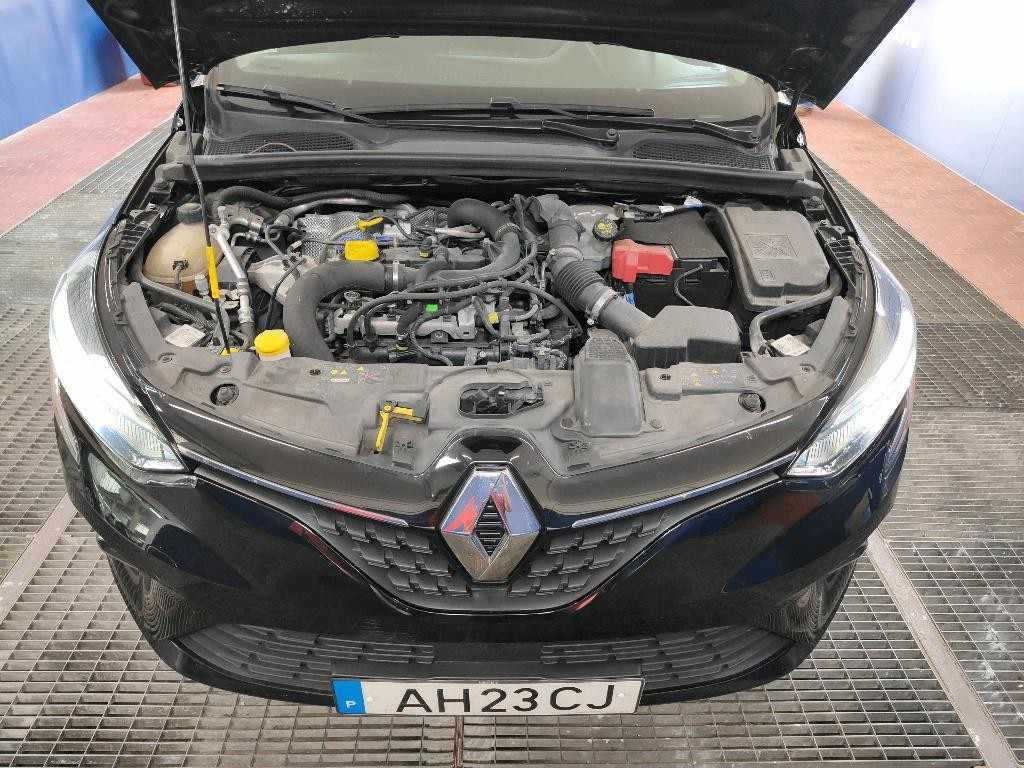 renault-clio-2021-gpl-1000cc