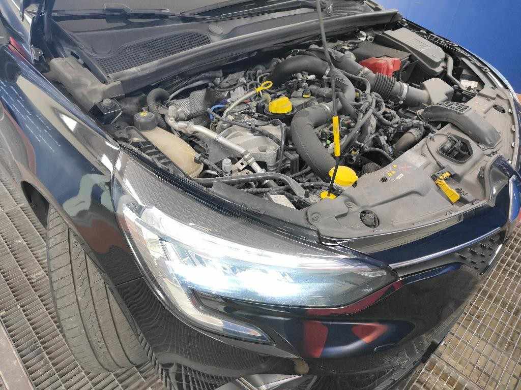 renault-clio-2021-gpl-1000cc