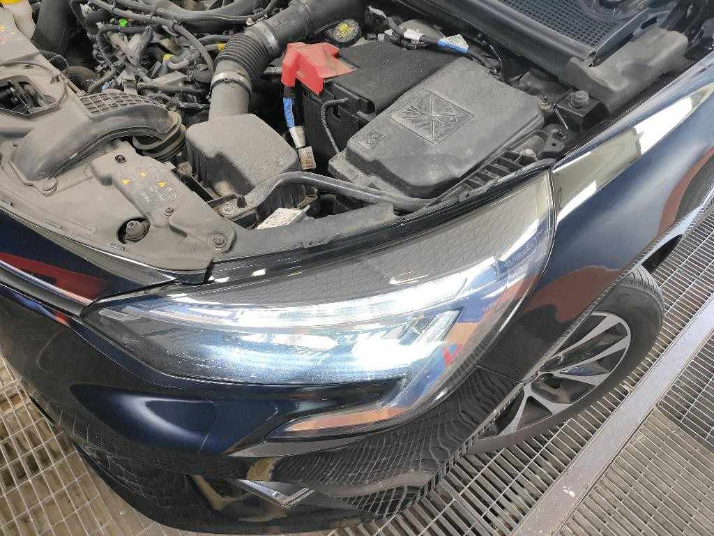 renault-clio-2021-gpl-1000cc