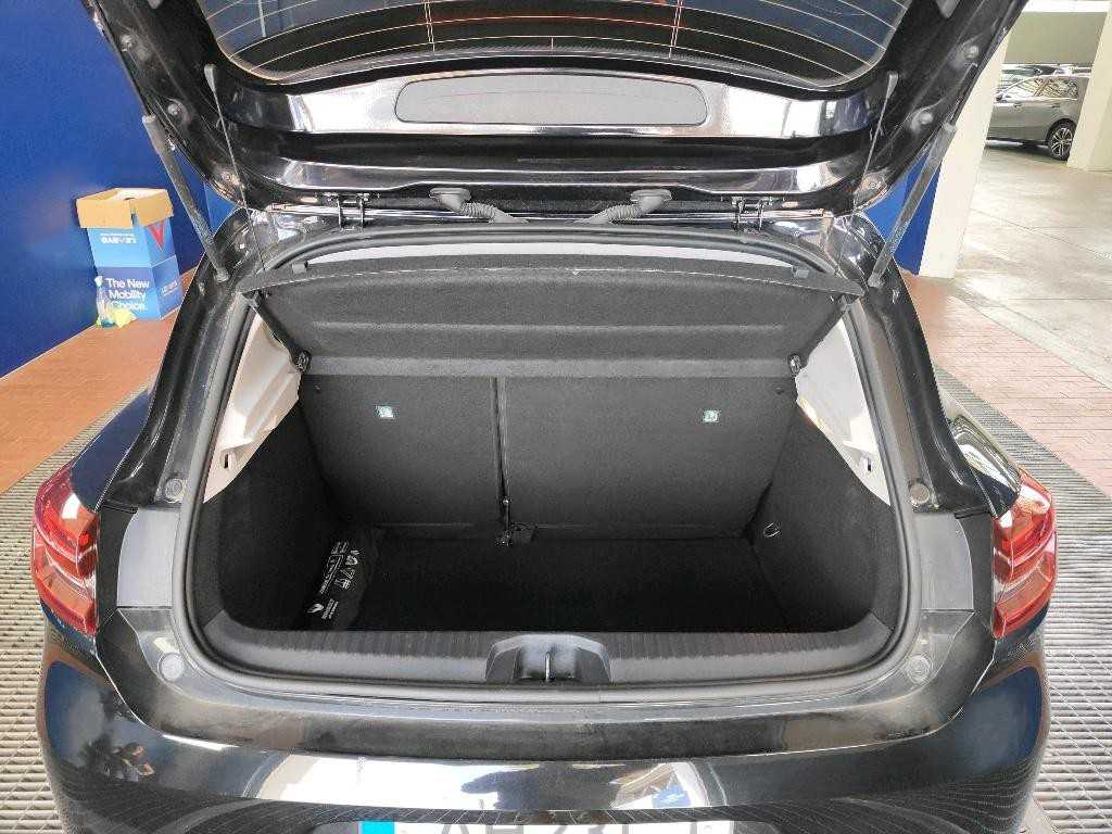 renault-clio-2021-gpl-1000cc